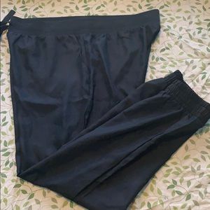 Vs sport wind joggers